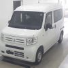honda n-van 2021 -HONDA--N VAN JJ1-3050750---HONDA--N VAN JJ1-3050750- image 5