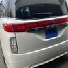 nissan elgrand 2010 CFJ1864867 image 5