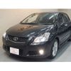 toyota blade 2007 CFJ1675924 image 10
