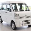 nissan clipper-van 2016 -NISSAN--Clipper Van DR17V--120369---NISSAN--Clipper Van DR17V--120369- image 19