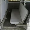 daihatsu hijet-van 2017 -DAIHATSU--Hijet Van EBD-S321V--S321V-0321998---DAIHATSU--Hijet Van EBD-S321V--S321V-0321998- image 20
