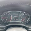 audi a1 2013 -AUDI--Audi A1 DBA-8XCAX--WAUZZZ8X1CB232731---AUDI--Audi A1 DBA-8XCAX--WAUZZZ8X1CB232731- image 11