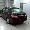 toyota premio 2015 CFJ1643085 image 6