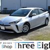 toyota prius 2019 quick_quick_ZVW51_ZVW51-8051815 image 2