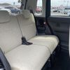 daihatsu move-canbus 2019 -DAIHATSU--Move Canbus 5BA-LA800S--LA800S-0203890---DAIHATSU--Move Canbus 5BA-LA800S--LA800S-0203890- image 7