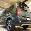 peugeot rifter 2025 quick_quick_3DA-K9PYH01L_VR3EBYHZ5SJ553806 image 15