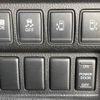 nissan elgrand 2011 -NISSAN--Elgrand DBA-TE52--TE52-026046---NISSAN--Elgrand DBA-TE52--TE52-026046- image 6