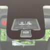 nissan dayz-roox 2015 quick_quick_B21A_B21A-0204480 image 4