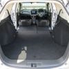 honda shuttle 2018 CFJ1667732 image 30