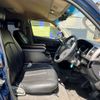 toyota hiace-van 2008 -TOYOTA--Hiace Van CBF-TRH211K--TRH211-8001379---TOYOTA--Hiace Van CBF-TRH211K--TRH211-8001379- image 9