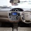 toyota raum 2004 N2025030059F-10 image 9