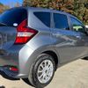 nissan note 2018 505059-250119000645 image 7