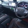 toyota hiace-wagon 2019 quick_quick_CBA-TRH214W_TRH214-0056788 image 3