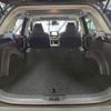 toyota rav4 2020 CFJ1573520 image 20
