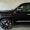 toyota land-cruiser 2015 quick_quick_CBA-URJ202W_URJ202-4093866 image 6