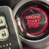 honda n-one 2021 CFJ1558235 image 7