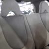 honda fit 2006 CFJ1646394 image 10