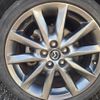 mazda axela 2016 CFJ1554948 image 9