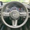 mazda cx-3 2022 quick_quick_DMEJ3P_DMEJ3P-101326 image 11
