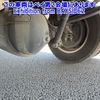 isuzu elf-truck 2016 -ISUZU--Elf NLR85AN-7023218---ISUZU--Elf NLR85AN-7023218- image 12