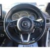 mazda cx-8 2017 -MAZDA--CX-8 3DA-KG2P--KG2P-103414---MAZDA--CX-8 3DA-KG2P--KG2P-103414- image 18