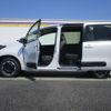 toyota sienta 2025 -TOYOTA--Sienta MXPL10G--MXPL10-1214581---TOYOTA--Sienta MXPL10G--MXPL10-1214581- image 6