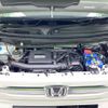 honda n-van 2019 CFJ1620041 image 18