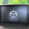 mazda cx-3 2016 CFJ1532570 image 4