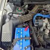 honda prelude 1997 CFJ1565390 image 8