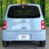 daihatsu mira-cocoa 2009 -DAIHATSU--Mira Cocoa DBA-L675S--L675S-0002999---DAIHATSU--Mira Cocoa DBA-L675S--L675S-0002999- image 16