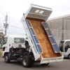 hino ranger 2013 CFJ1774849 image 3
