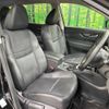 nissan x-trail 2018 -NISSAN--X-Trail DBA-NT32--NT32-080904---NISSAN--X-Trail DBA-NT32--NT32-080904- image 9