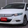 honda insight 2011 K00208 image 9