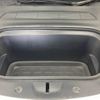 tesla tesla-modely 2022 -TESLA--Tesla ModelY -YL1YT--LRWYHCFS4NC541724---TESLA--Tesla ModelY -YL1YT--LRWYHCFS4NC541724- image 18