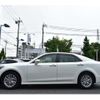 toyota crown 2016 -TOYOTA--Crown DBA-GRS210--GRS210-6020052---TOYOTA--Crown DBA-GRS210--GRS210-6020052- image 35