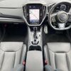 subaru levorg 2021 quick_quick_VN5_VN5-010684 image 2