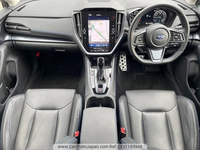 subaru levorg 2021 quick_quick_VN5_VN5-010684 image 2