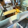 nissan civilian-bus 2001 CFJ1038529 image 5