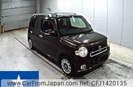 daihatsu mira-cocoa 2013 -DAIHATSU--Mira Cocoa L675S--L675S-0157822---DAIHATSU--Mira Cocoa L675S--L675S-0157822-
