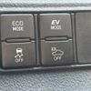 toyota sienta 2015 CFJ1614886 image 27