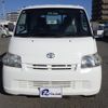 toyota townace-truck 2013 GOO_NET_EXCHANGE_0704331A30250703W003 image 4