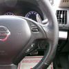 nissan skyline 2010 CFJ1860534 image 39