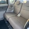 daihatsu tanto 2014 -DAIHATSU--Tanto LA600S--0215452---DAIHATSU--Tanto LA600S--0215452- image 6