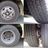 hino liesse 2010 -HINO--Hino Liesse BDG-XZB40M--XZB40-0002092---HINO--Hino Liesse BDG-XZB40M--XZB40-0002092- image 9