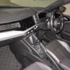 audi a1 2020 CFJ1806584 image 4