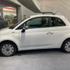 fiat 500 2018 quick_quick_31212_ZFA3120000J839059 image 6