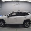 toyota rav4 2019 -TOYOTA--RAV4 AXAH54-4008222---TOYOTA--RAV4 AXAH54-4008222- image 5