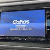 honda vezel 2014 -HONDA--VEZEL DAA-RU4--RU4-1013140---HONDA--VEZEL DAA-RU4--RU4-1013140- image 4