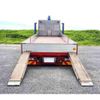 mitsubishi-fuso fighter 2020 -MITSUBISHI--Fuso Fighter 2DG-FQ62F--FQ62F-605138---MITSUBISHI--Fuso Fighter 2DG-FQ62F--FQ62F-605138- image 5