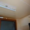 suzuki carry-truck 2013 23120403 image 12